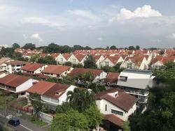 Blk 4 Farrer Gardens (Bukit Timah), HDB 3 Rooms #289384511